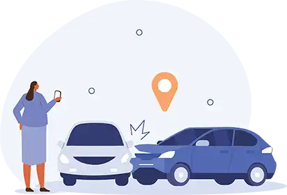 Auto Accident Auto Accident