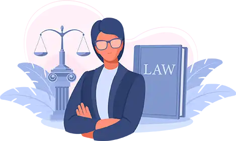 Class Action Class Action