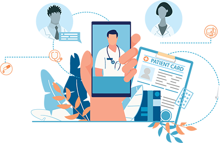 Medical Injury Medical Injury