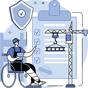 Personal Injury Personal Injury